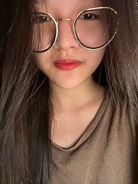 Krixxi22 online show from 21, 10, 2025