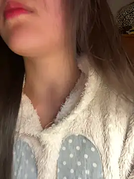 Krixxi22 online show from 12, 1, 2026