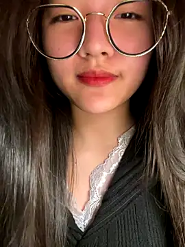 Krixxi22 online show from 21, 12, 2025