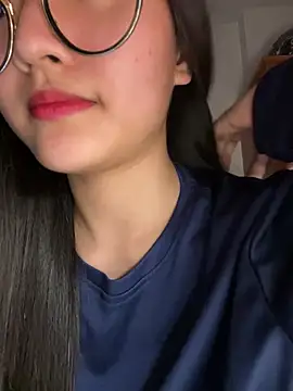 Krixxi22 online show from 22, 2, 2026