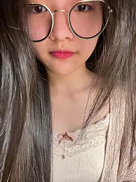 Krixxi22 online show from 28, 2, 2026