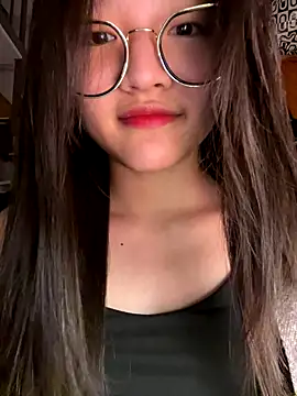 Krixxi22 online show from 11, 11, 2025