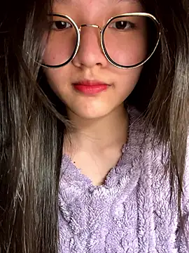 Krixxi22 online show from 18, 1, 2026