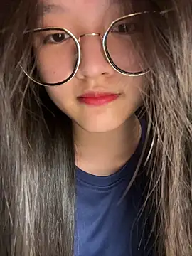 Krixxi22 online show from 19, 12, 2025