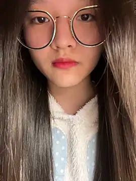 Krixxi22 online show from 6, 1, 2026