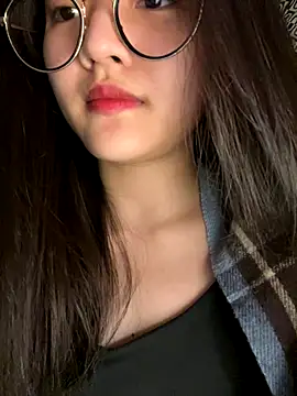 Krixxi22 online show from 22, 10, 2025