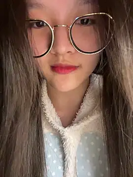 Krixxi22 online show from 1, 2, 2026