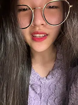 Krixxi22 online show from 24, 2, 2026