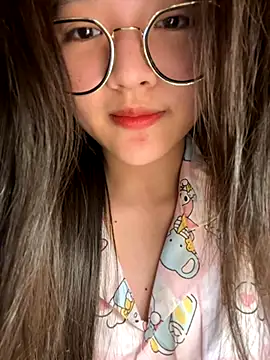 Krixxi22 online show from 2, 12, 2025