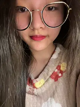 Krixxi22 online show from 23, 2, 2026