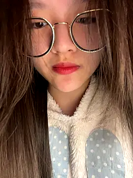 Krixxi22 online show from 18, 11, 2025