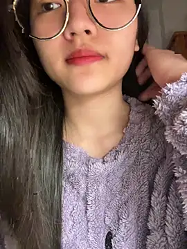 Krixxi22 online show from 11, 2, 2026