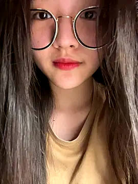 Krixxi22 online show from 14, 11, 2025