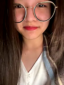 Krixxi22 online show from 3, 11, 2025