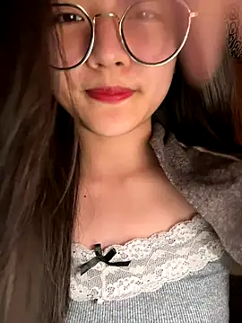 Krixxi22 online show from 9, 11, 2025