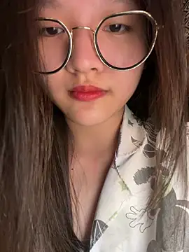 Krixxi22 online show from 11, 10, 2025