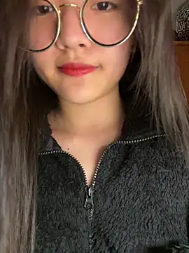 Krixxi22 online show from 15, 12, 2025