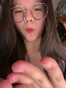 Krixxi22 online show from 14, 10, 2025