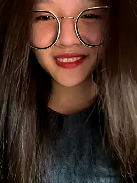 Krixxi22 online show from 24, 10, 2025