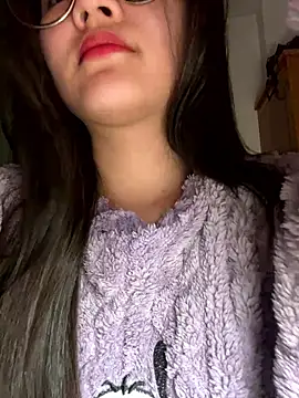 Krixxi22 online show from 13, 1, 2026