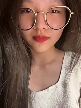 Krixxi22 online show from 27, 2, 2026