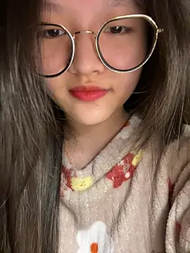 Krixxi22 online show from 9, 2, 2026