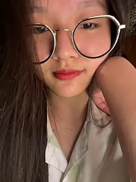 Krixxi22 online show from 31, 10, 2025