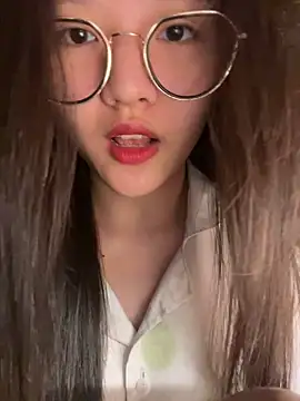 Krixxi22 online show from 10, 11, 2025