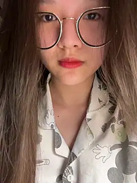 Krixxi22 online show from 29, 10, 2025