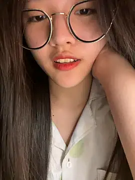 Krixxi22 online show from 20, 11, 2025