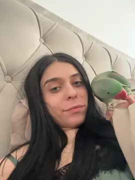 JassyeJoy online show from 15, 5, 2026