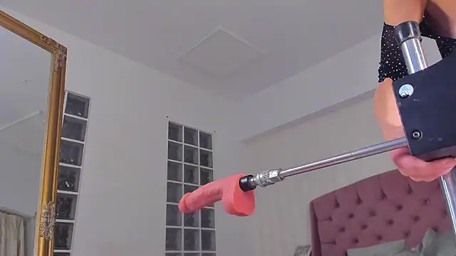 JassyeJoy online show from 8, 2, 2026