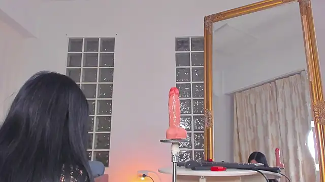 JassyeJoy online show from 22, 2, 2026