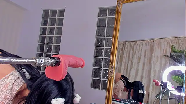 JassyeJoy online show from 13, 2, 2026