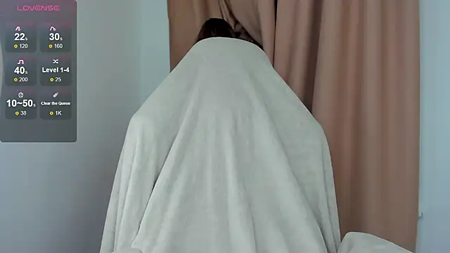 Snapshot of winter__sun chatting on 16, 3, 2025 winter  sun online show from 16, 3, 2025