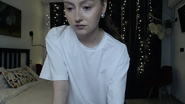 winter  sun online show from 14, 1, 2026