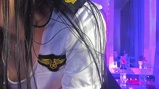 sam carsonx online show from 12, 3, 2026