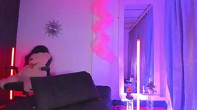 sam carsonx online show from 10, 1, 2026