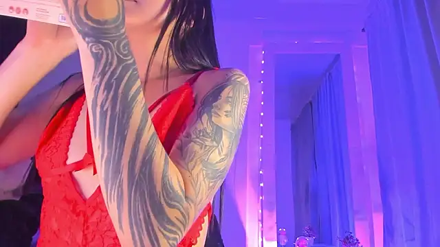 sam carsonx online show from 14, 3, 2026