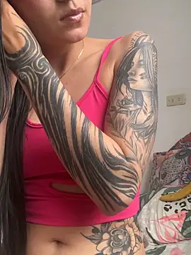 sam carsonx online show from 15, 2, 2026