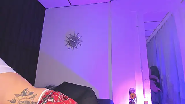 Snapshot of sam_carsonx chatting on 17, 11, 2025 sam carsonx online show from 17, 11, 2025