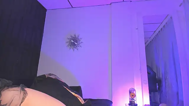 Snapshot of sam_carsonx chatting on 20, 11, 2025 sam carsonx online show from 20, 11, 2025