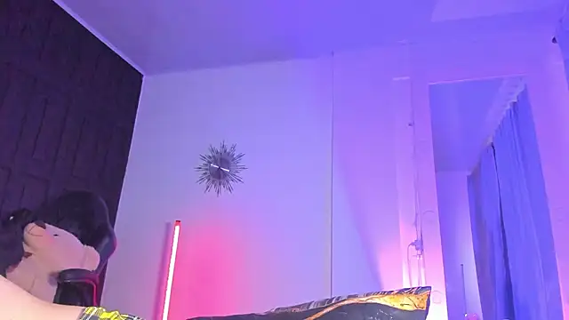 sam carsonx online show from 25, 2, 2026