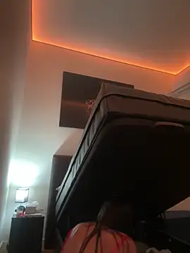 sam carsonx online show from 26, 4, 2026