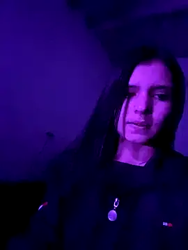 Snapshot of sam_carsonx chatting on 19, 10, 2025 sam carsonx online show from 19, 10, 2025