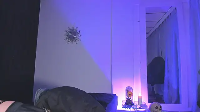 Snapshot of sam_carsonx chatting on 15, 11, 2025 sam carsonx online show from 15, 11, 2025