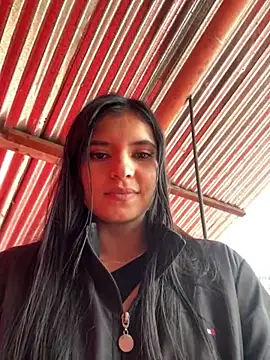 Snapshot of sam_carsonx chatting on 9, 11, 2025 sam carsonx online show from 9, 11, 2025