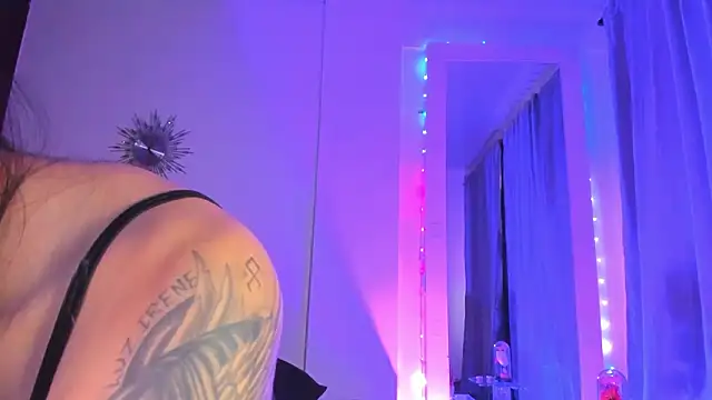 sam carsonx online show from 2, 3, 2026