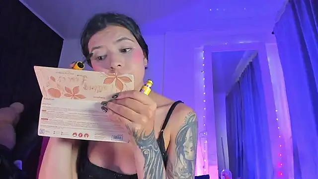 sam carsonx online show from 9, 2, 2026