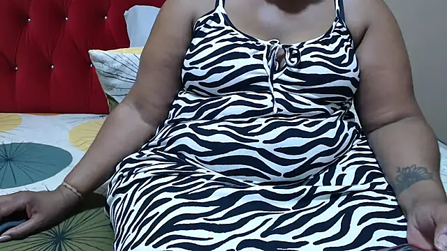 MIGHTYASSS online show from 22, 11, 2025